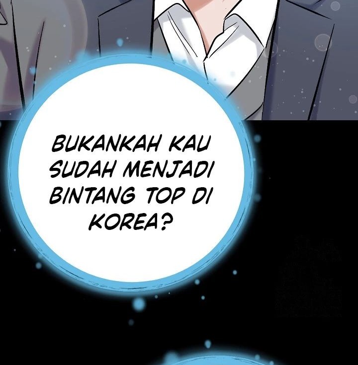 Halaman 18 dari 52