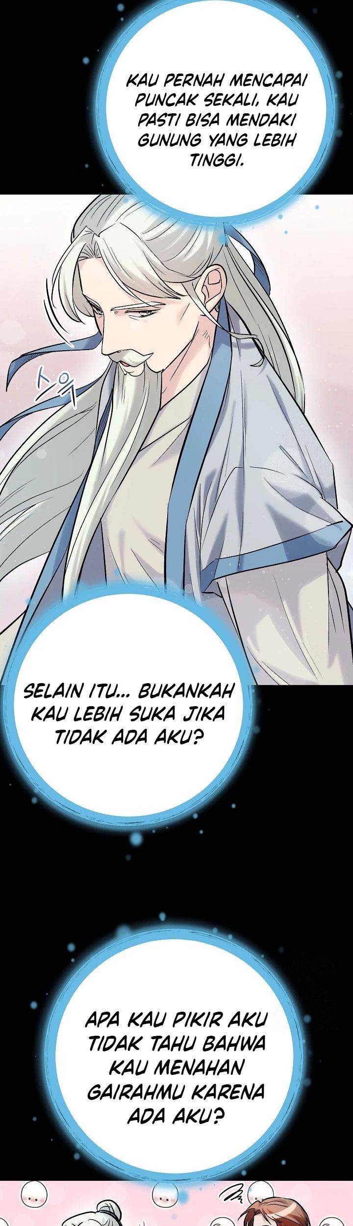 Halaman 19 dari 52