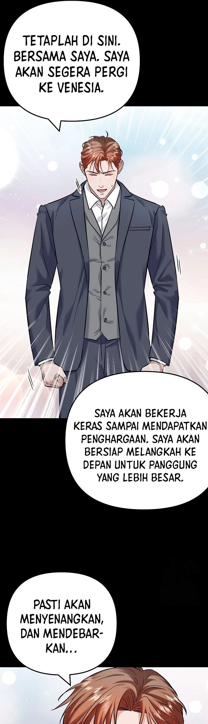 Halaman 22 dari 52
