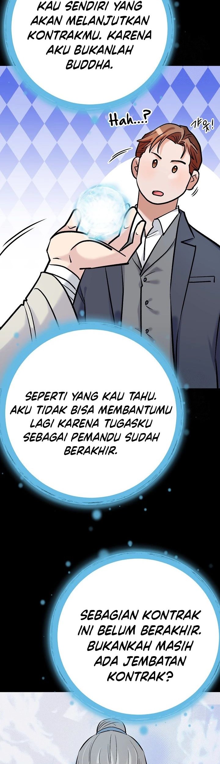 Halaman 26 dari 52