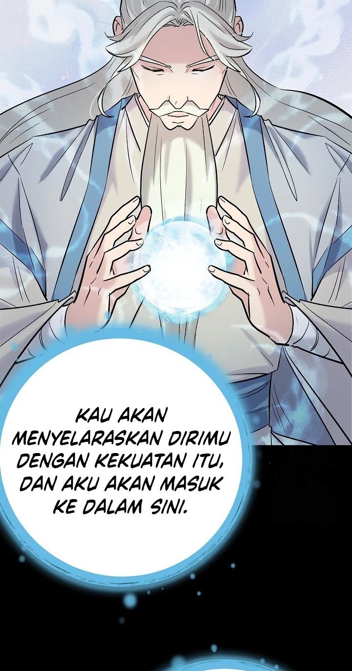 Halaman 27 dari 52