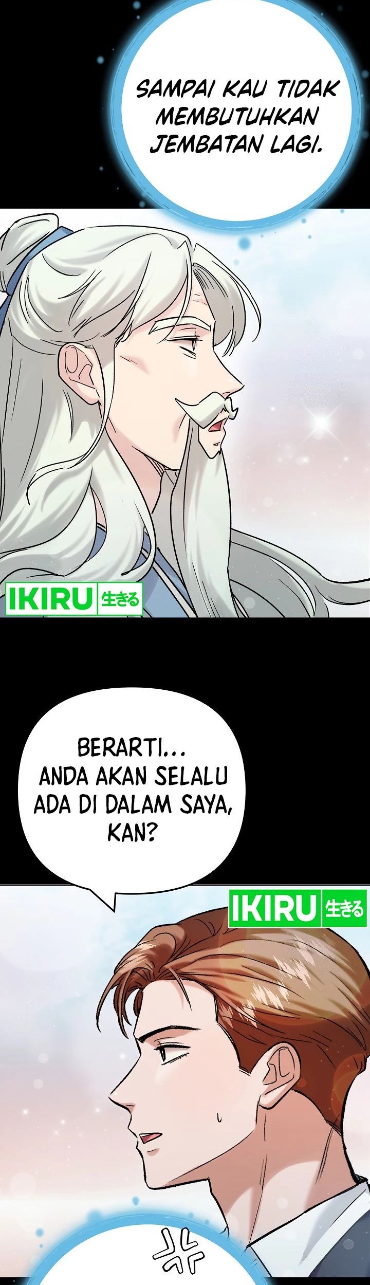Halaman 28 dari 52