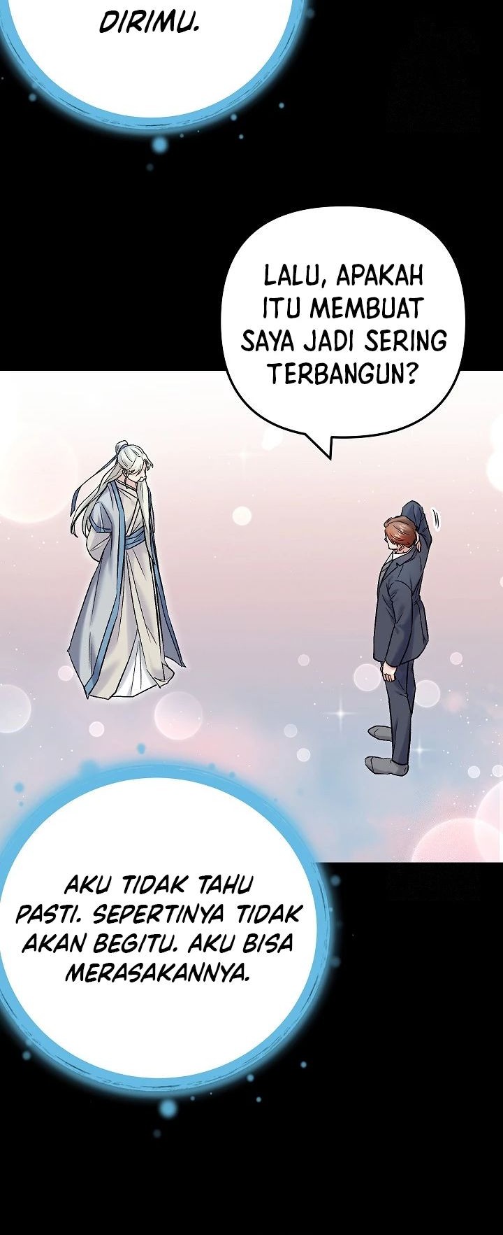 Halaman 30 dari 52