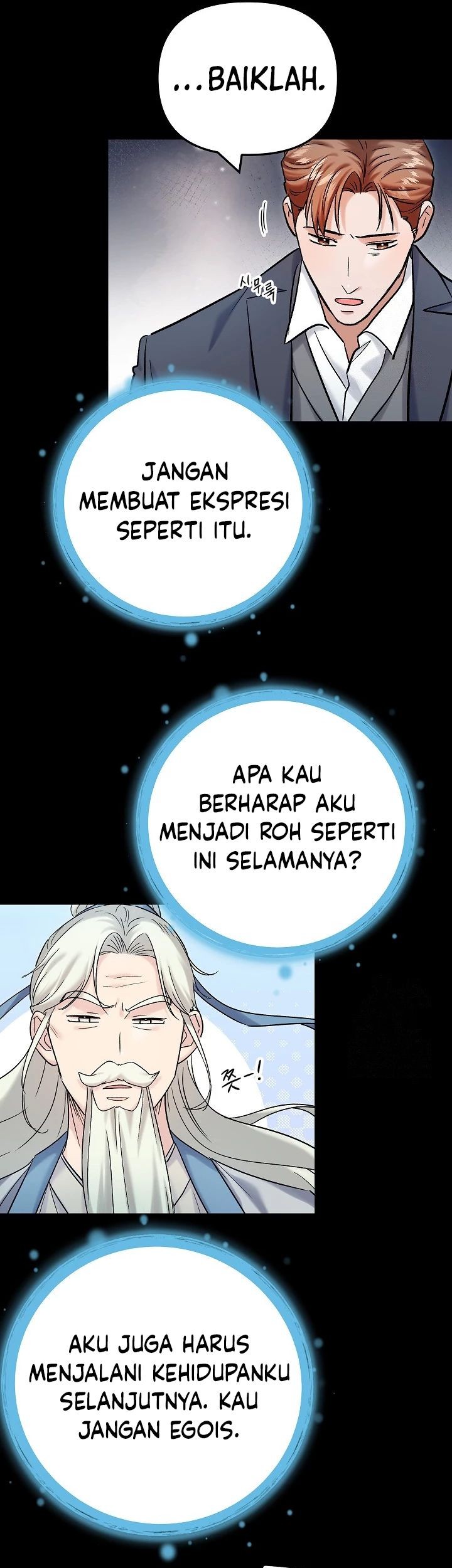 Halaman 31 dari 52
