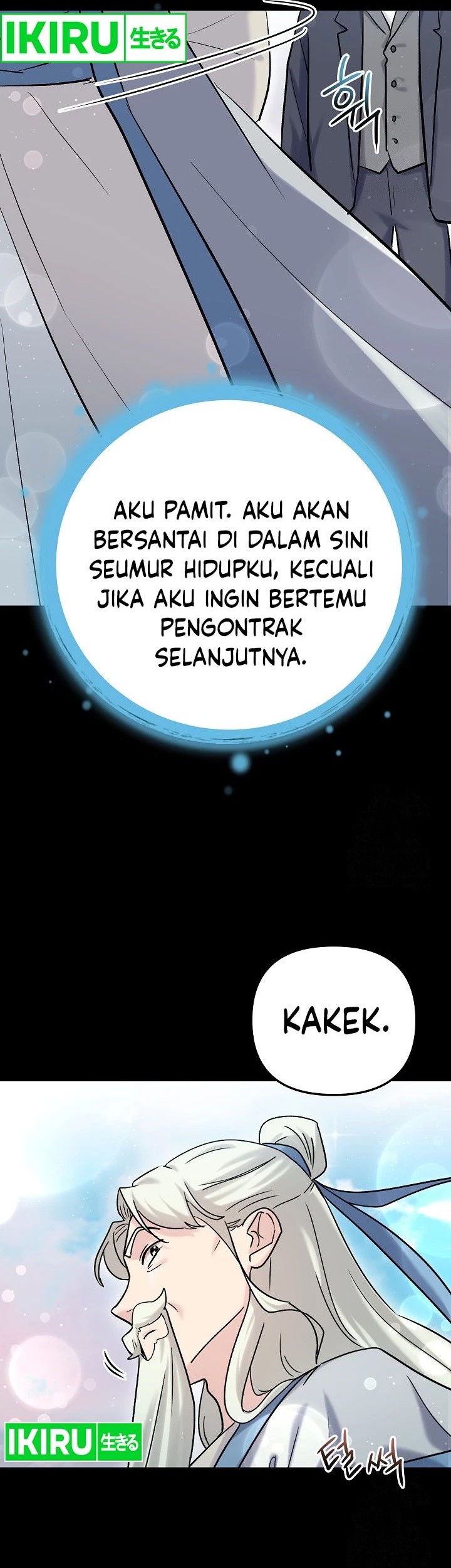 Halaman 32 dari 52