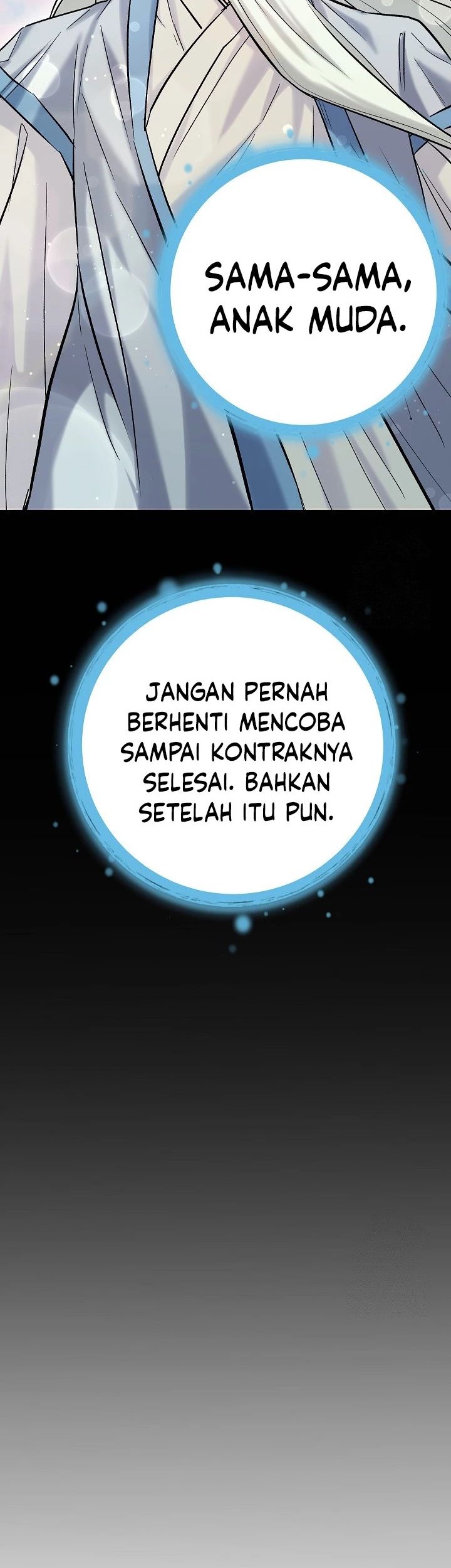 Halaman 35 dari 52