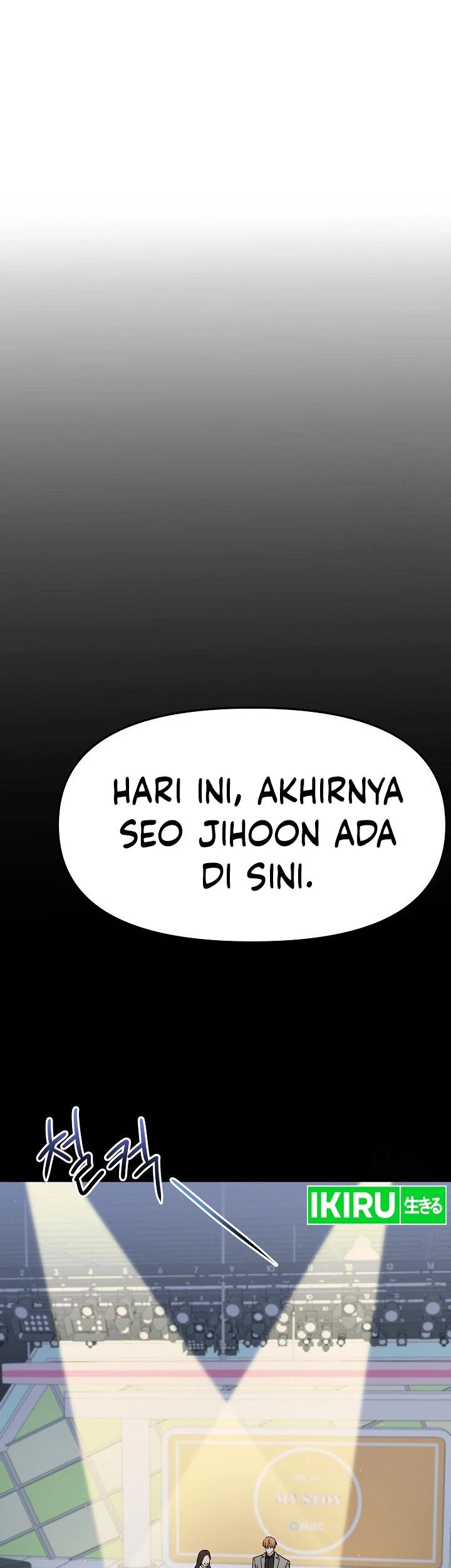 Halaman 37 dari 52