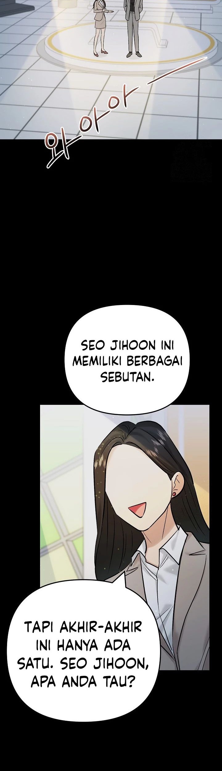 Halaman 38 dari 52