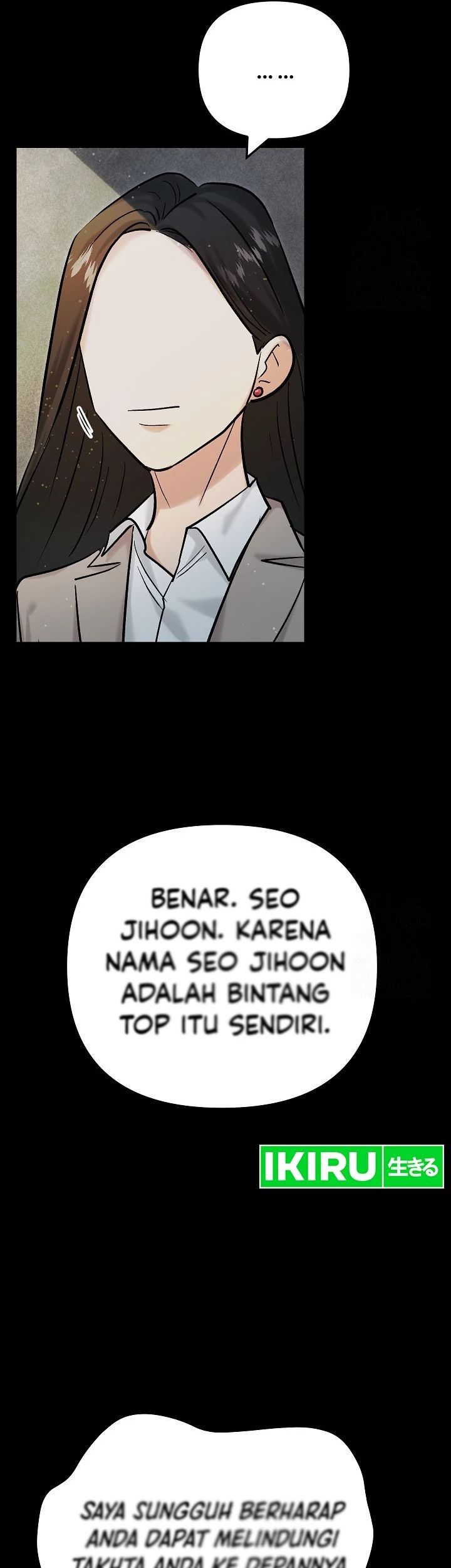Halaman 40 dari 52