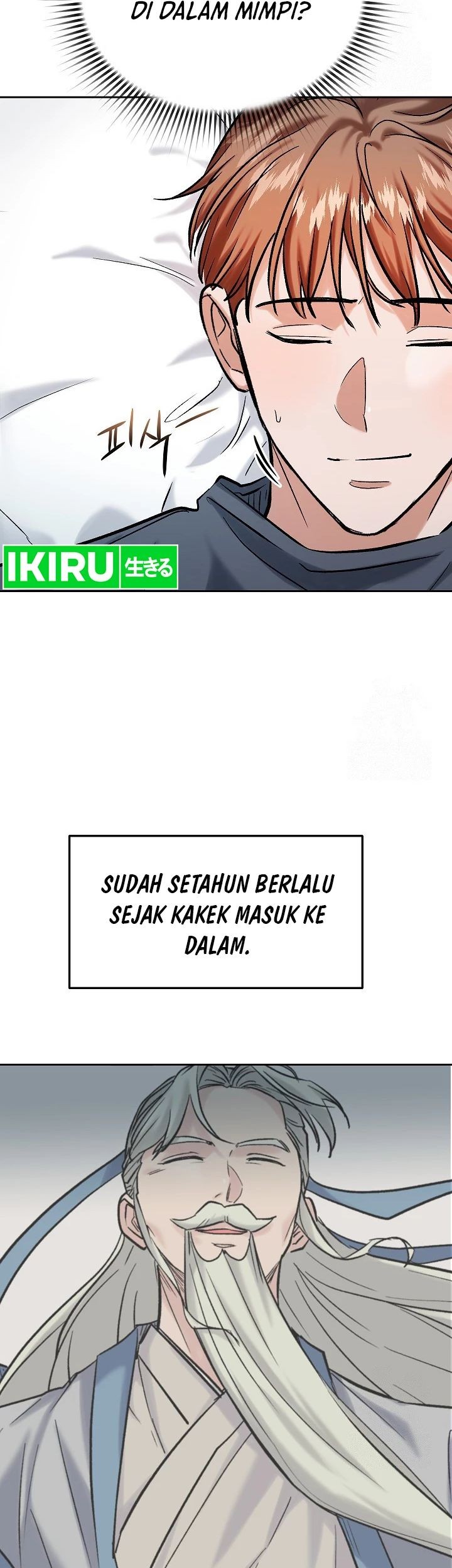 Halaman 43 dari 52