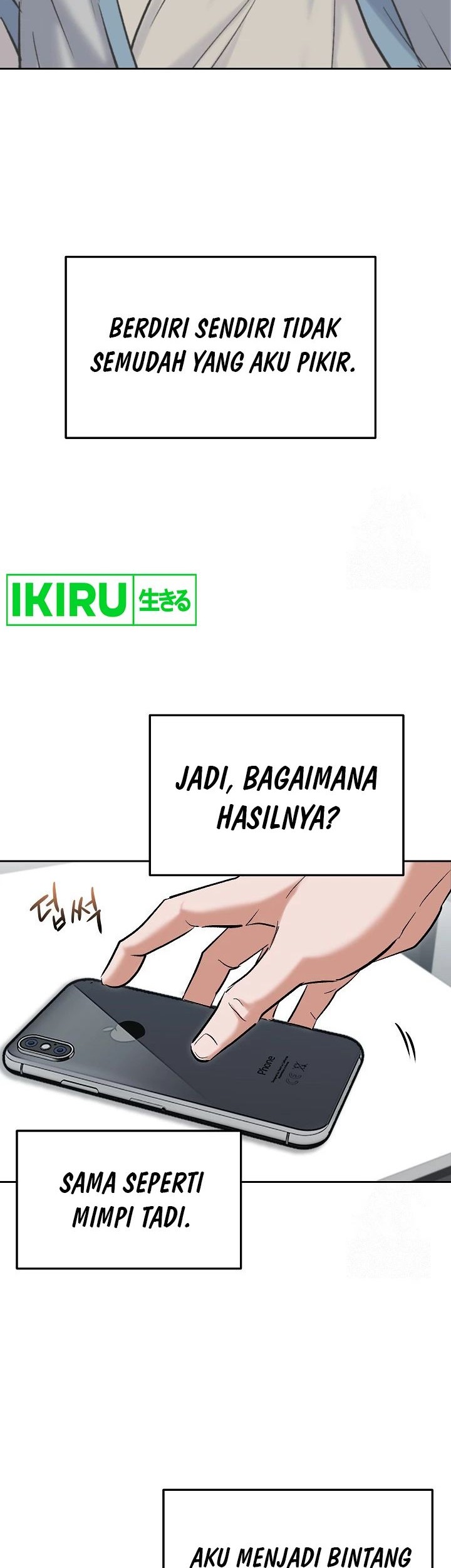 Halaman 44 dari 52