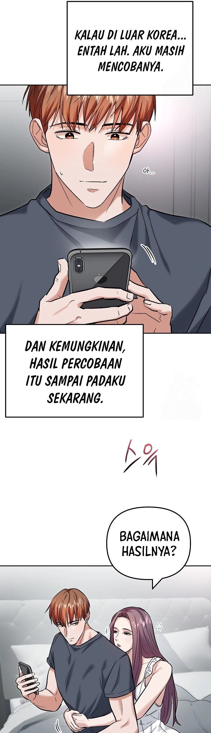 Halaman 46 dari 52