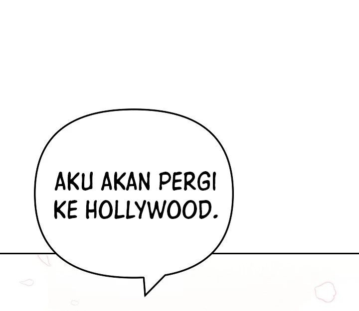 Halaman 48 dari 52