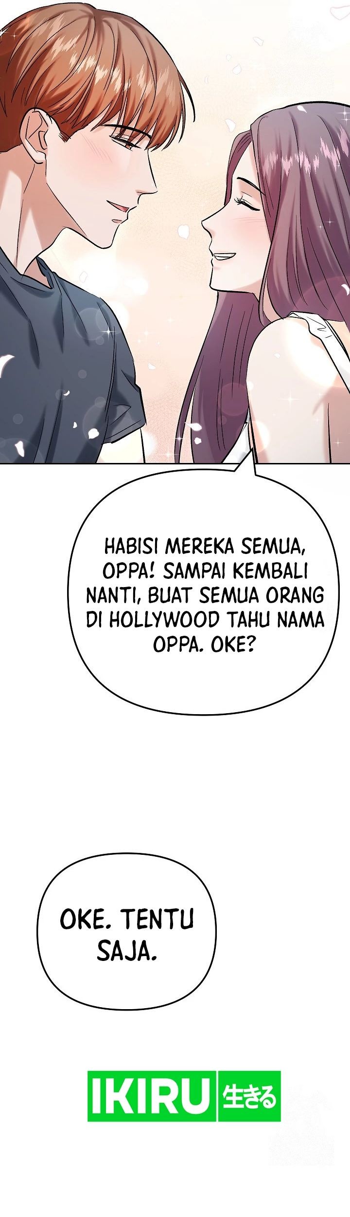 Halaman 49 dari 52