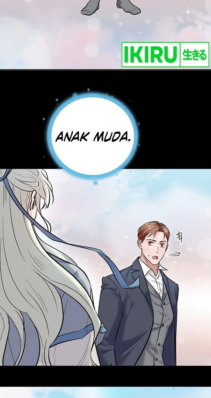 Halaman 6 dari 52