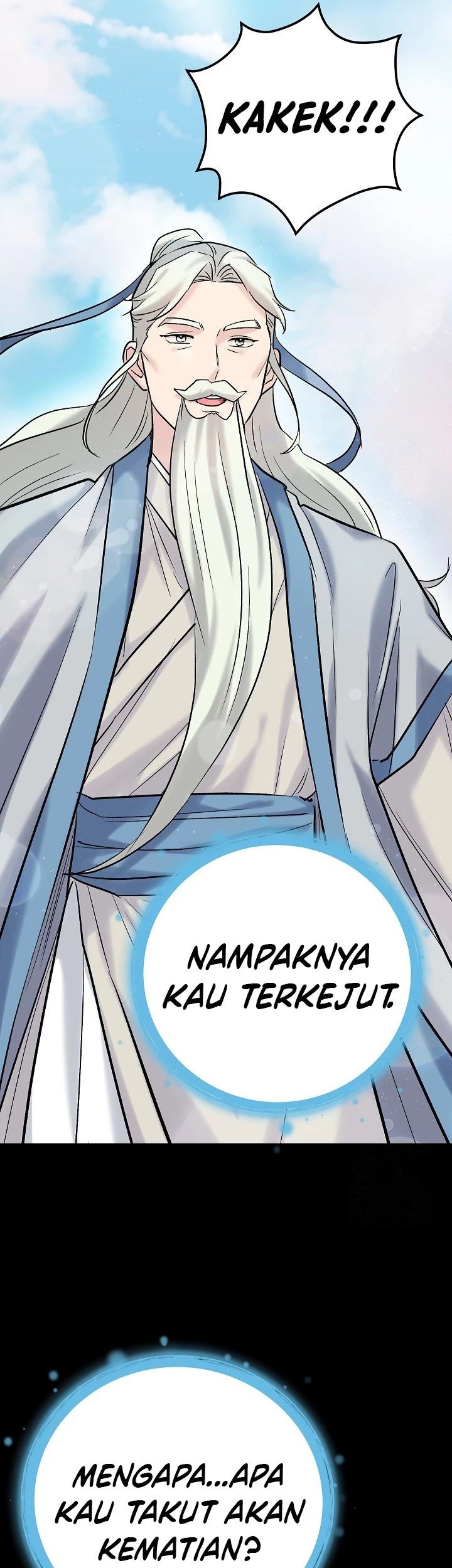 Halaman 7 dari 52
