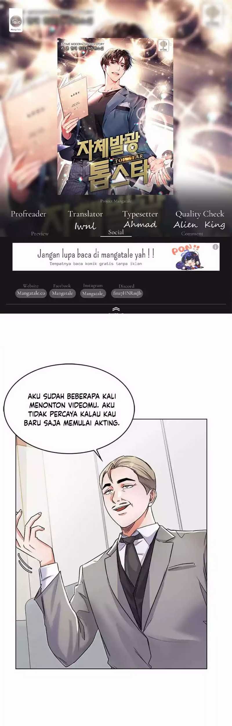 Halaman 1 dari 40