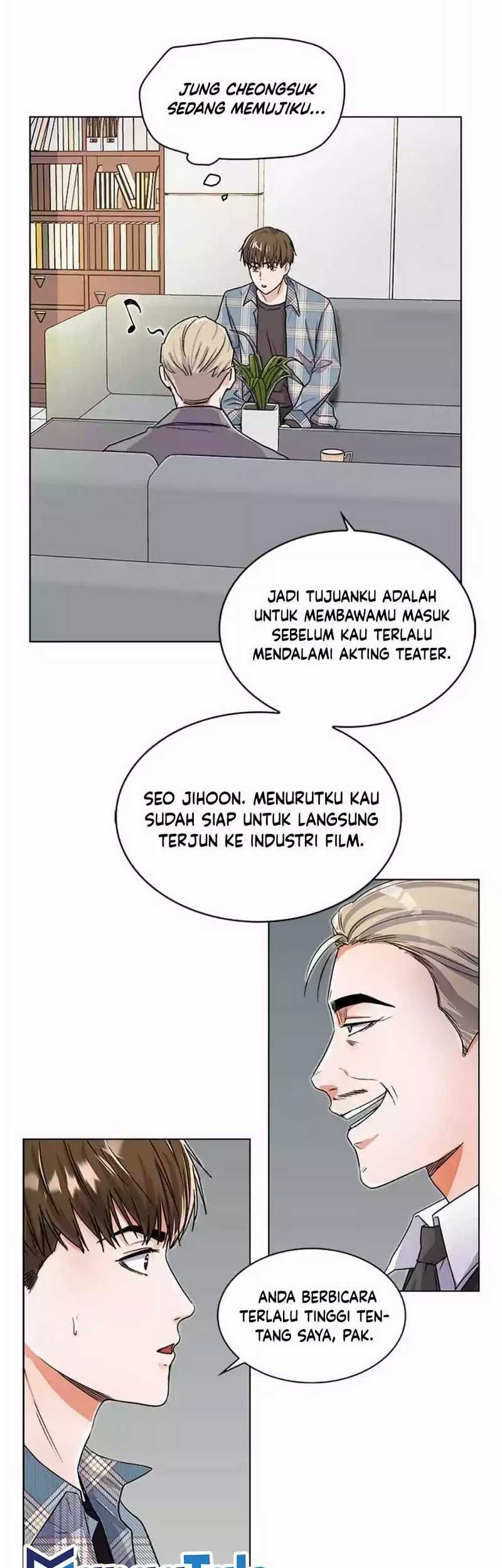 Halaman 2 dari 40