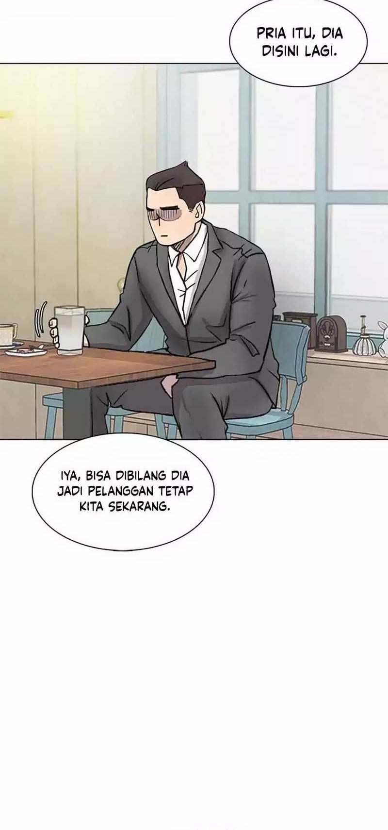 Halaman 12 dari 40