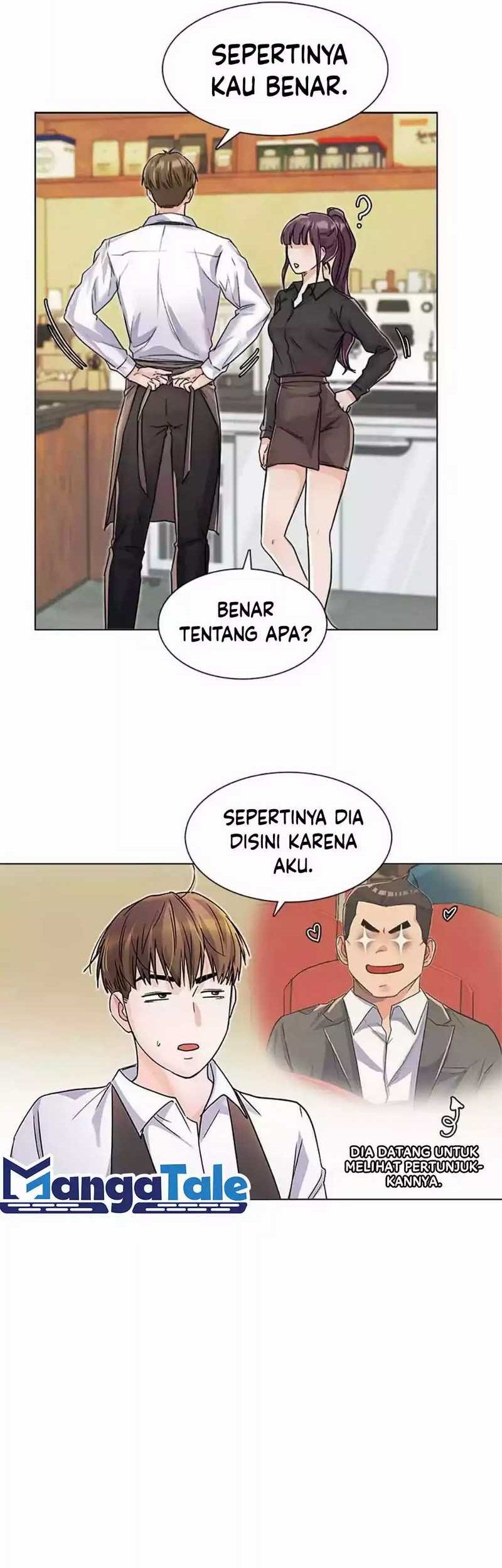 Halaman 13 dari 40