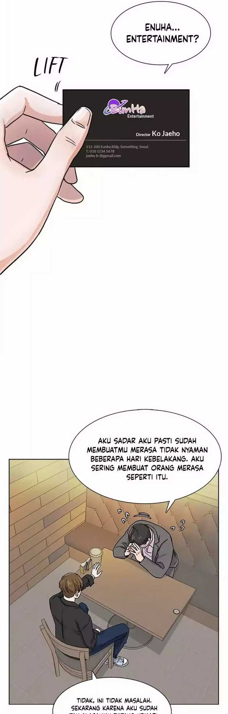 Halaman 17 dari 40