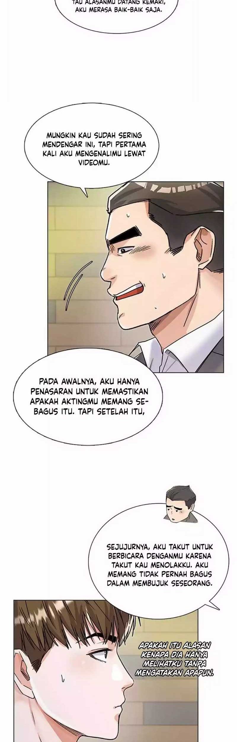Halaman 18 dari 40