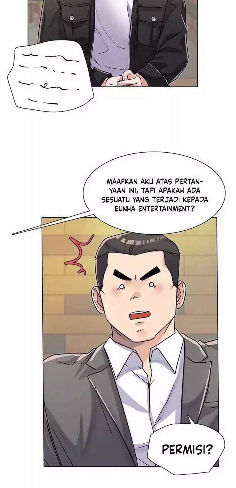 Halaman 20 dari 40