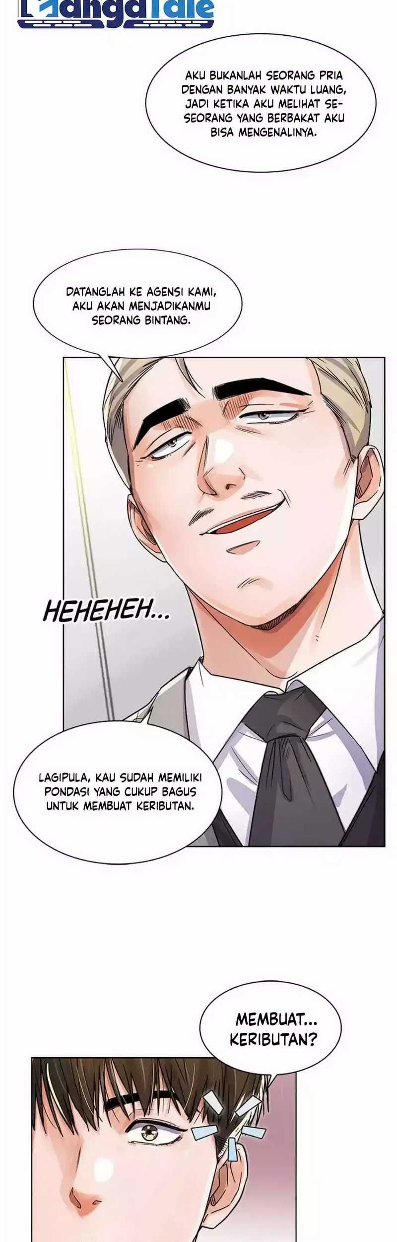 Halaman 3 dari 40
