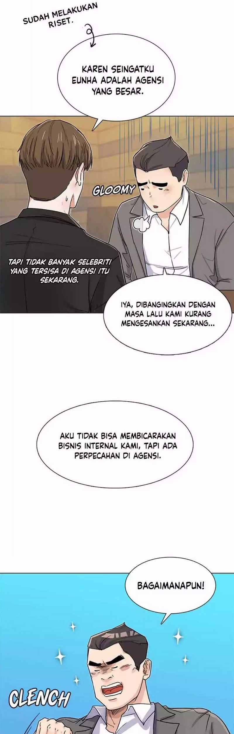 Halaman 21 dari 40