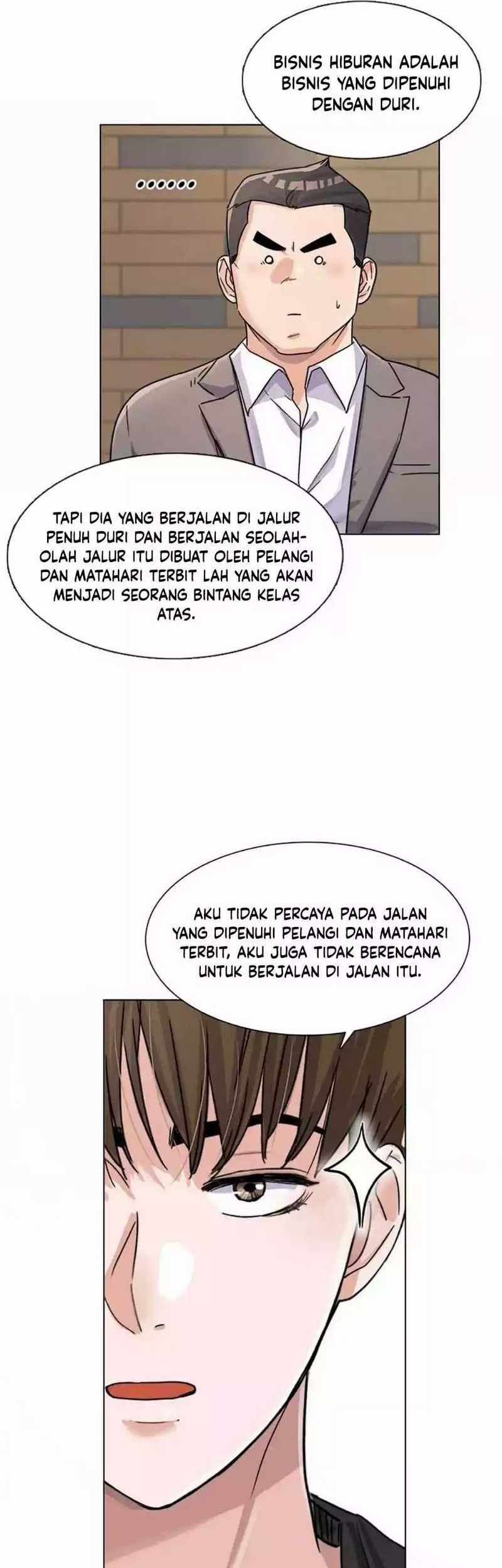 Halaman 25 dari 40