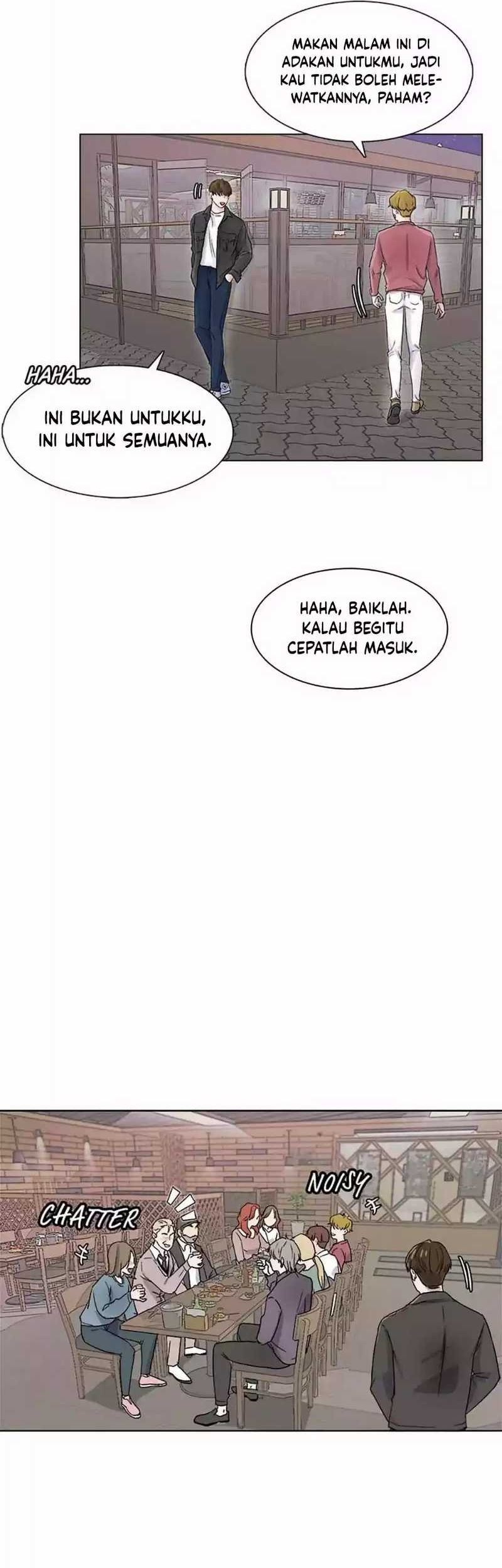 Halaman 29 dari 40