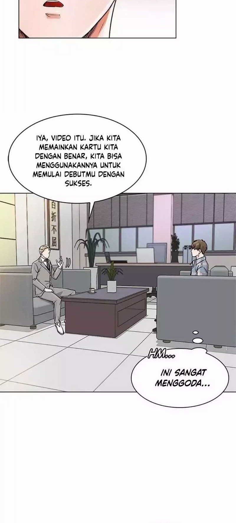 Halaman 4 dari 40