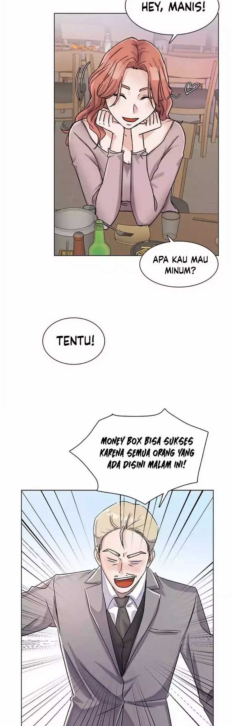 Halaman 31 dari 40