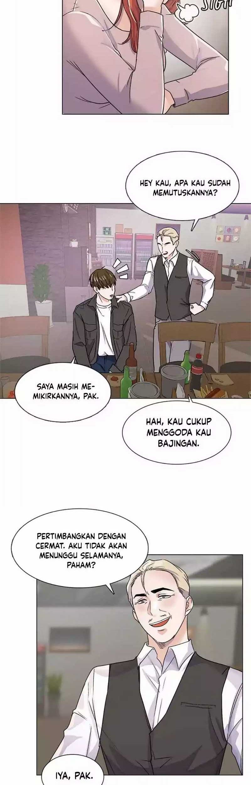 Halaman 34 dari 40