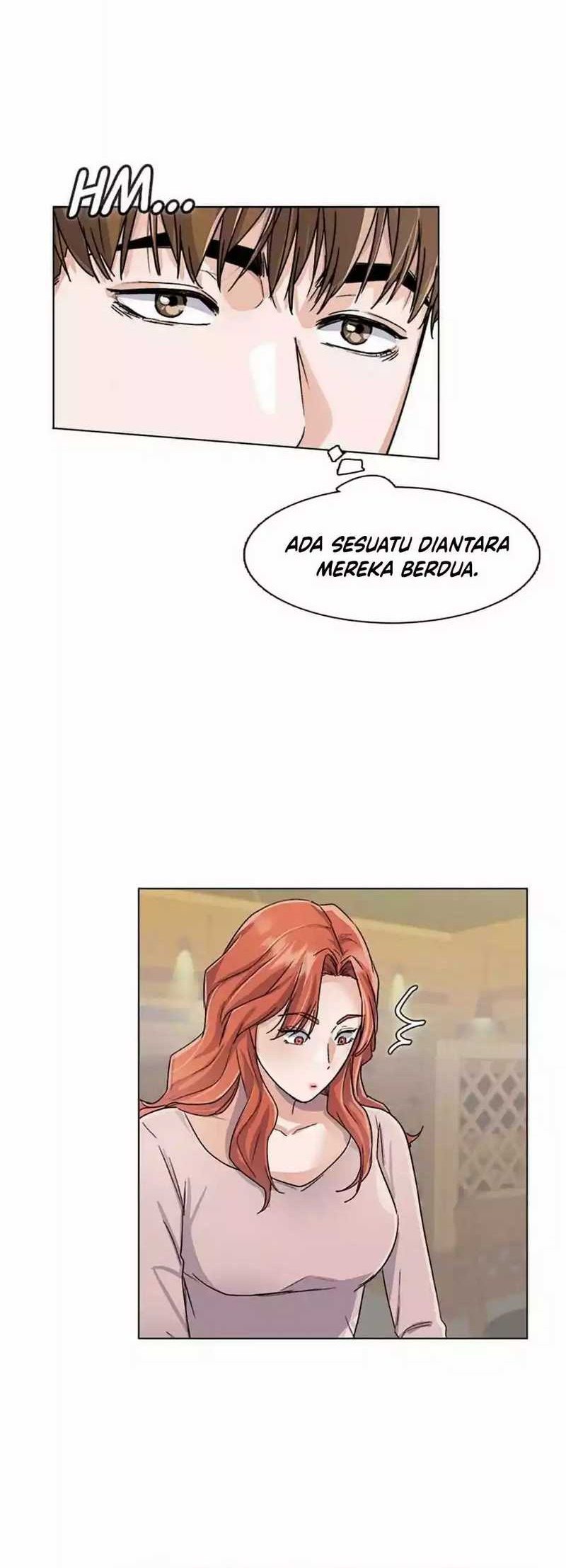 Halaman 36 dari 40