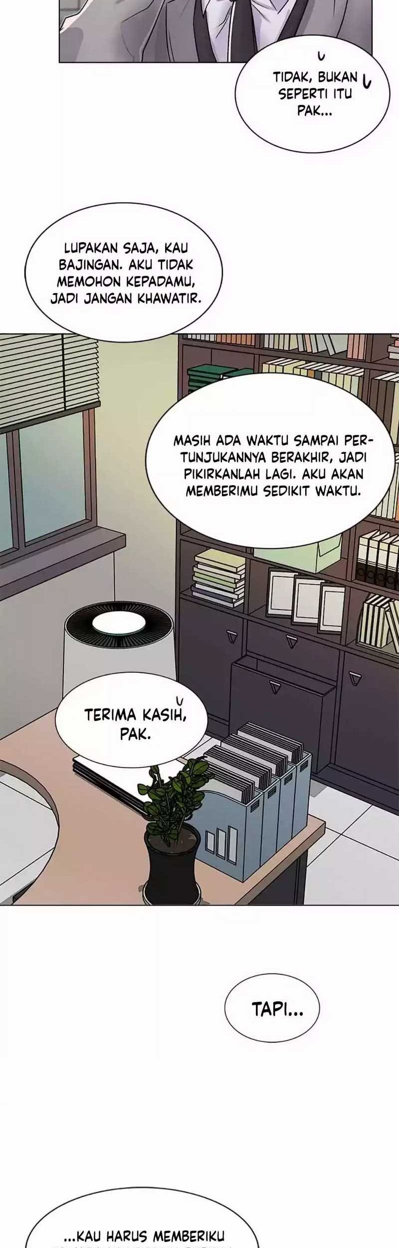 Halaman 7 dari 40