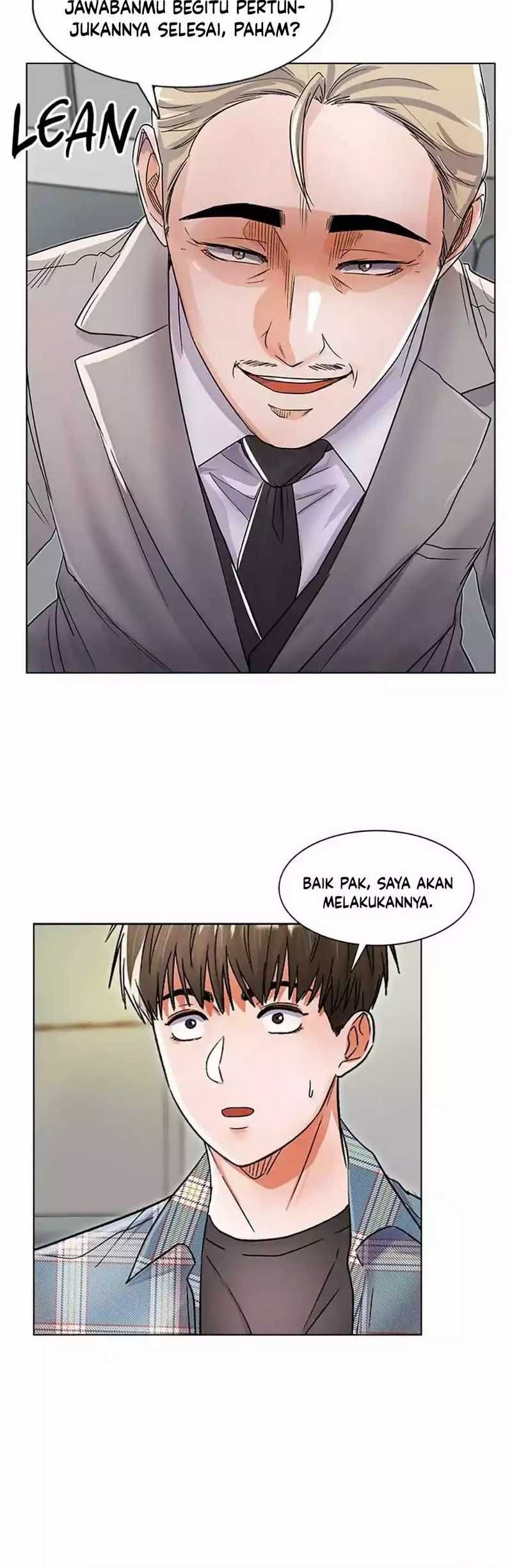 Halaman 8 dari 40