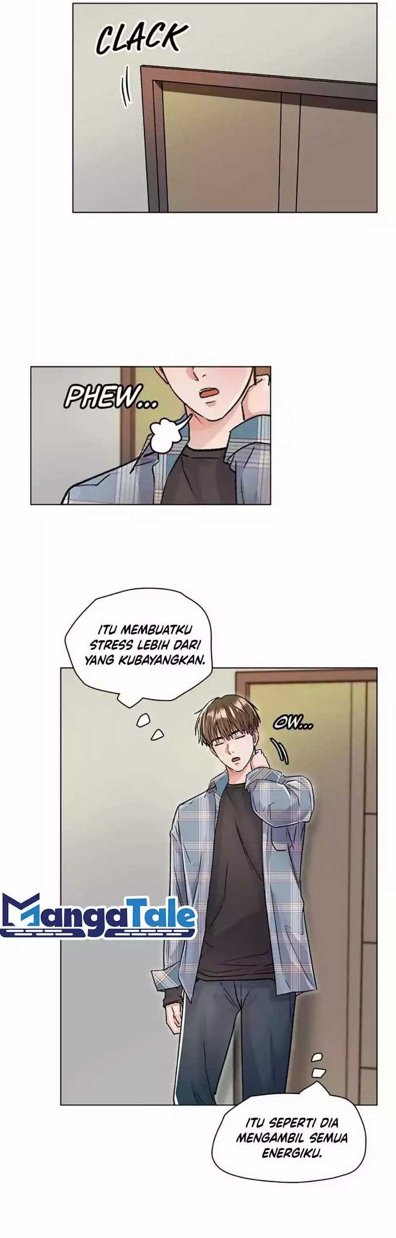 Halaman 9 dari 40