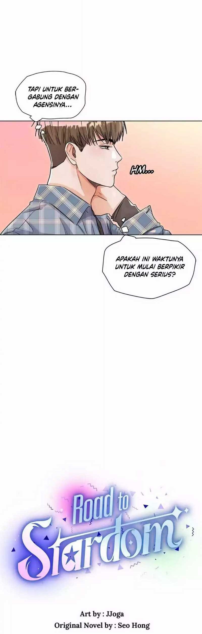 Halaman 10 dari 40