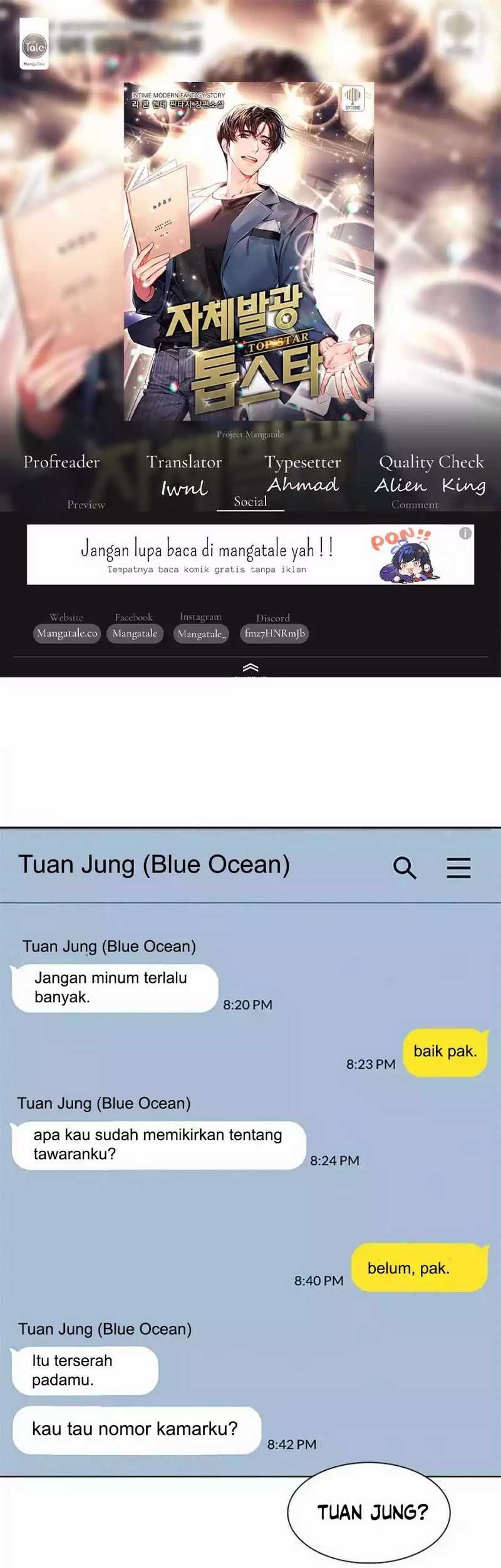 Halaman 1 dari 39