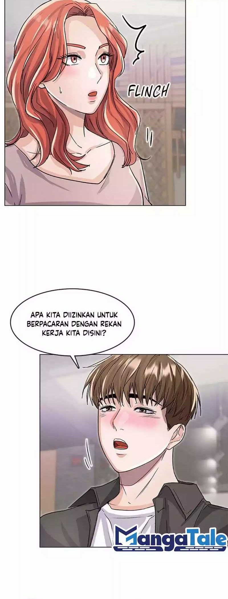 Halaman 12 dari 39