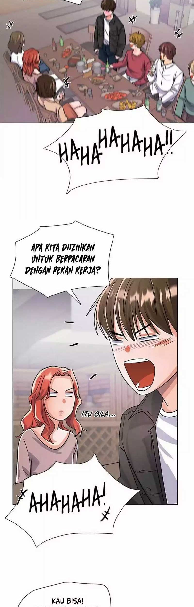 Halaman 14 dari 39