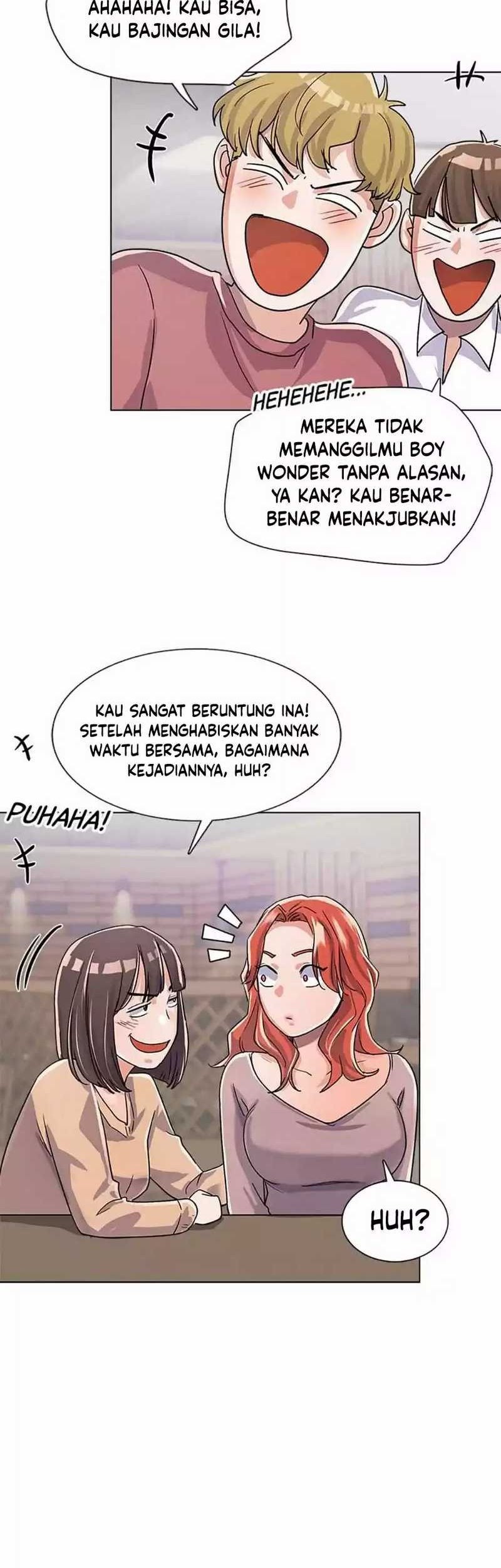 Halaman 15 dari 39