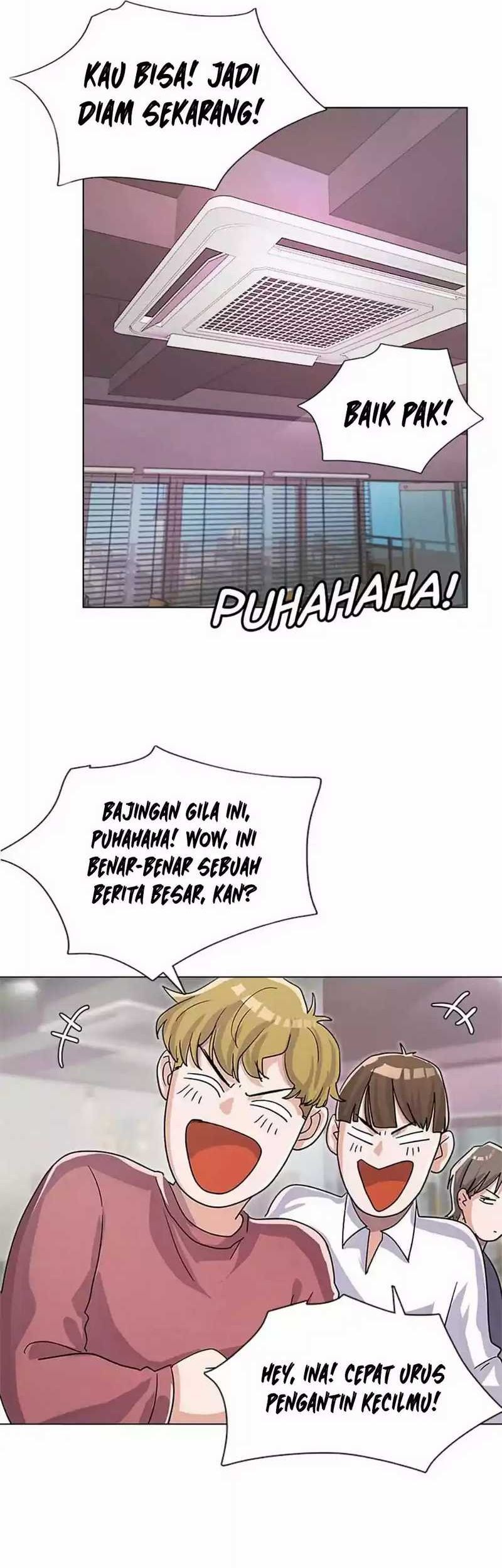 Halaman 17 dari 39