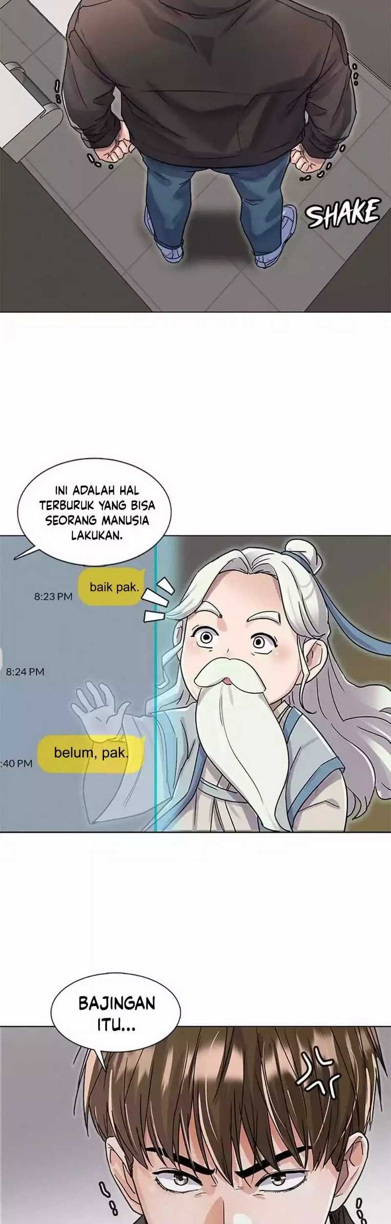 Halaman 3 dari 39