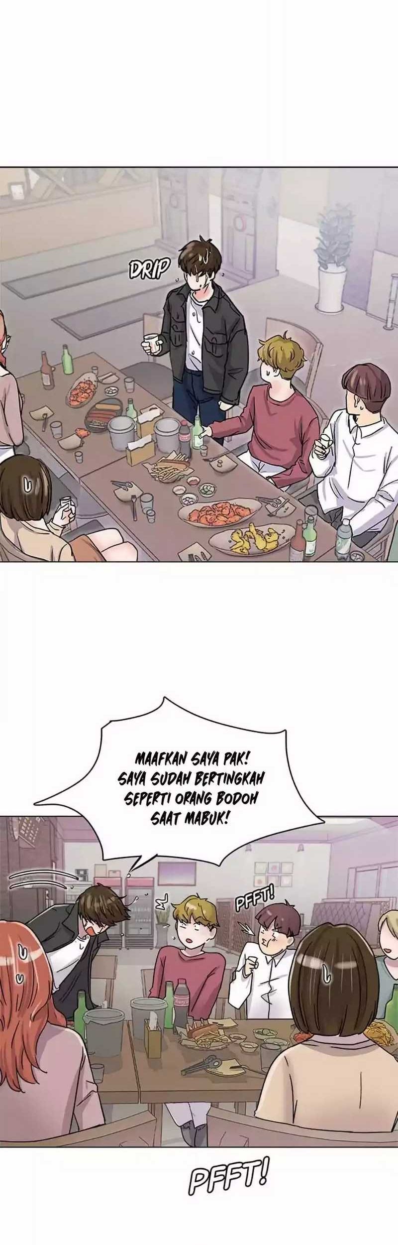 Halaman 23 dari 39