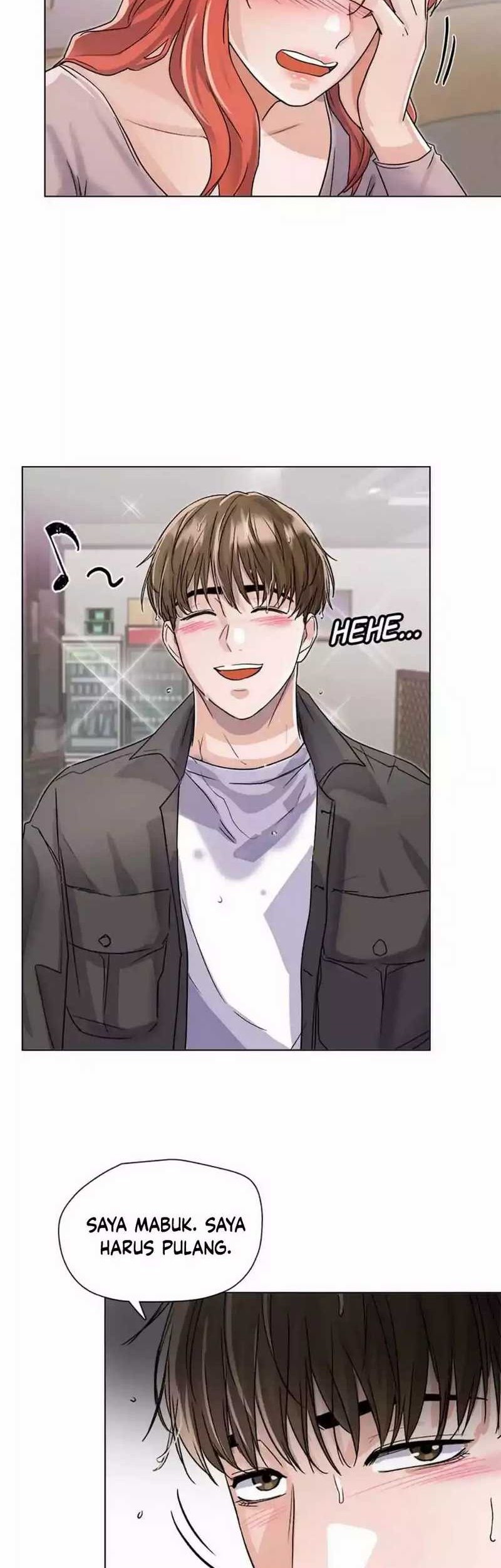 Halaman 26 dari 39