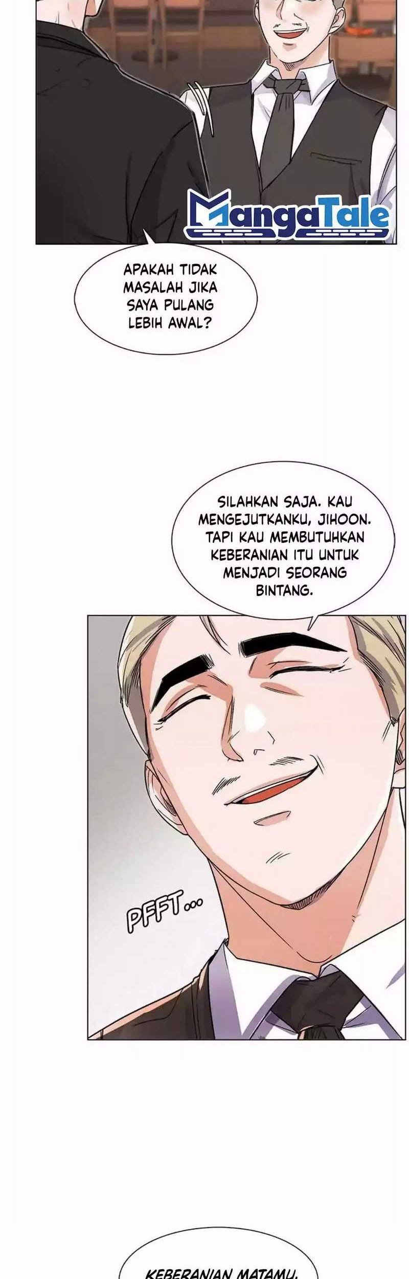 Halaman 30 dari 39