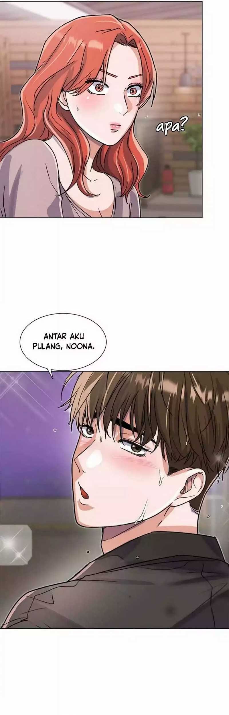 Halaman 33 dari 39