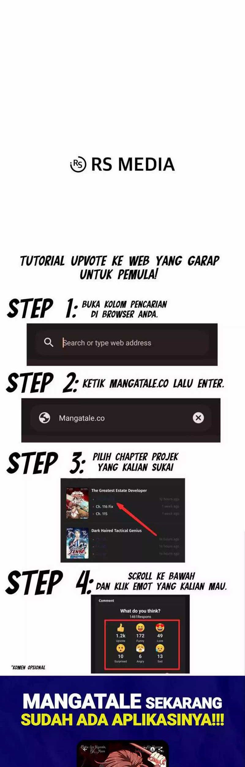 Halaman 38 dari 39